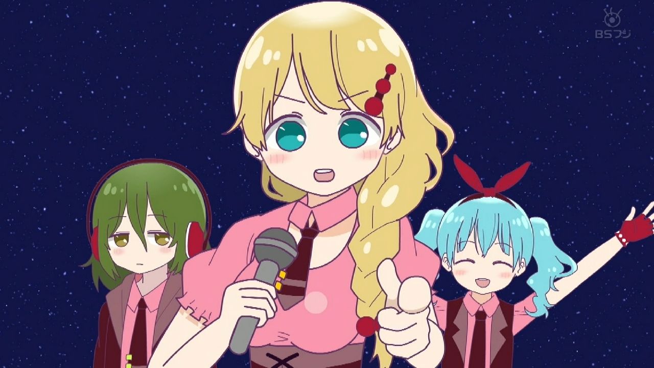 ちほ速 BSアニメ一覧表 新作・今期アニメ番組一覧美少女遊戯ユニット_クレーンゲール「美少女遊戯ユニットクレーンゲールギャラクシー&ナゾトキネ」3話の感想 BS地方民【美少女遊戯ユニットクレーンゲールギャラクシー&ナゾトキネ】1話感想 BS地方民【SHOW BY ROCK!!しょ~と!】1話感想 BS地方民 【クレーンゲール】13話最終回【美少女遊戯ユニット クレーンゲール】12話感想 BS地方民【美少女遊戯ユニット クレーンゲール】11話感想 BS地方民【美少女遊戯ユニット クレーンゲール】10話感想 BS地方民【美少女遊戯ユニット クレーンゲール】9話感想 BS地方民【美少女遊戯ユニット クレーンゲール】8話感想 BS地方民