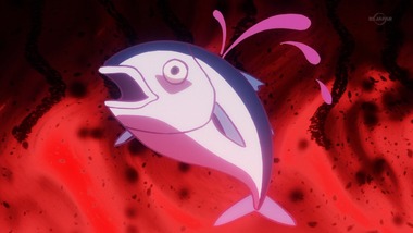 異世界食堂 11話感想画像17