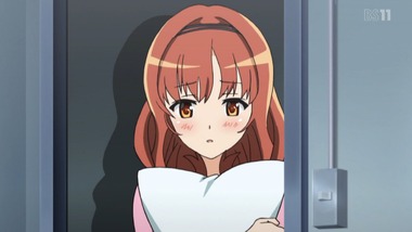 失われた未来を求めて 感想 実況 画像5