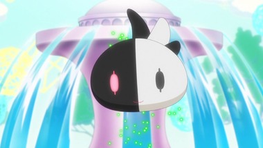 まほいく 7話 感想 画像9