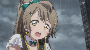 ラブライブ！ 画像 感想 実況2