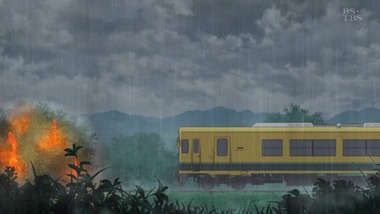 チアフルーツ 7話感想画像16