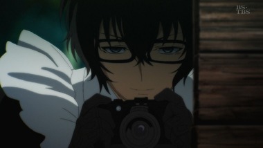 青春×機関銃 特別編 感想 画像17