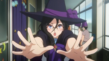 響け！ユーフォニアム2 6話 感想 画像9