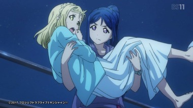 ２０１７年秋アニメ　画像26