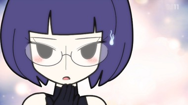 ぱんきす！ 画像 感想 実況11