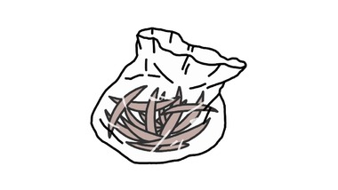 ポンコツクエスト 9話 感想 画像5