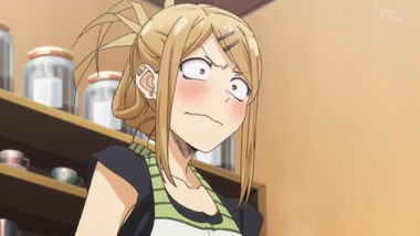だがしかし　12話 感想 画像10