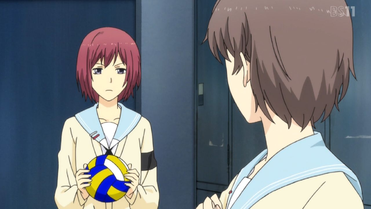 relife bs relife bs