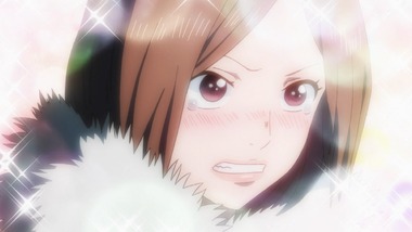 俺物語!! 17話 感想 画像8