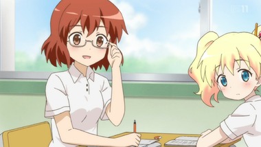 2015y05m29d_000628814