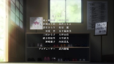 アイドルマスター シンデレラガールズ 画像 感想 実況0