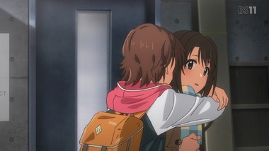 アイドルマスター シンデレラガールズ 24話  感想 画像3