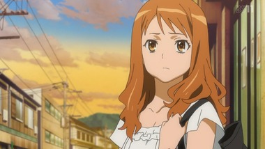 あの日見た花の名前を僕達はまだ知らない。 3話 感想 画像7