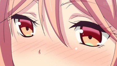 捏造トラップ 11話感想画像6