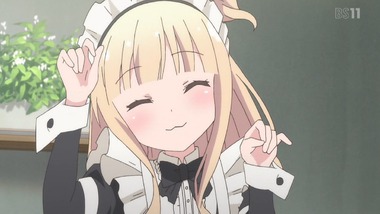 ひなこのーと 話 感想 画像22