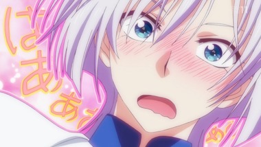 暁のヨナ 感想 実況 画像8