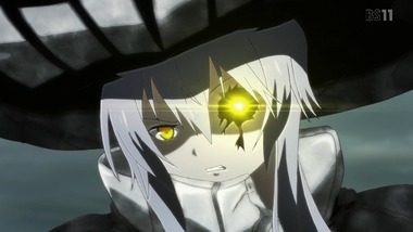 艦これ 画像 感想 実況6