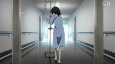 ソードアート・オンライン　＃１４「世界の終焉」[多]57