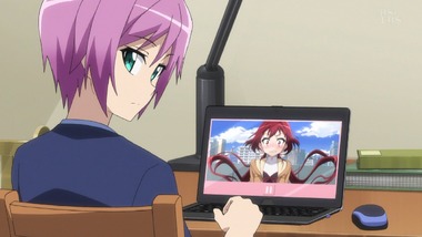 城下町のダンデライオン 5話 感想 画像7