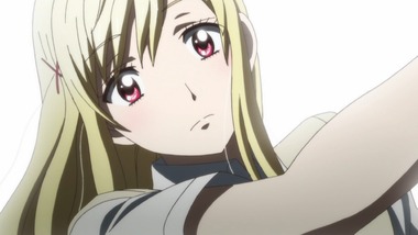 山田くんと7人の魔女 5話 画像 感想 実況3