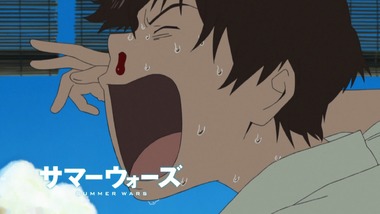 長門有希ちゃんの消失 13 画像4
