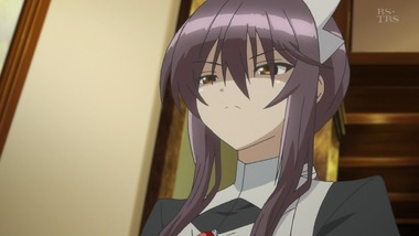 ランス・アンド・マスクス 5話 感想 画像13