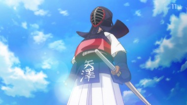 ラブライブ! 6話 画像 感想 実況1