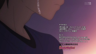 妹さえいればいい 1話感想画像29