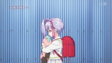 無彩限のファントム・ワールド 6話 感想 画像1