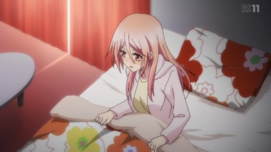 捏造トラップ 10話感想画像2