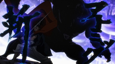 ワンパンマン 12話 感想 画像5