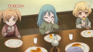 終末なにしてますか 7話 感想 画像14