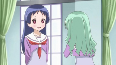 それが声優！ 10話 感想 画像1