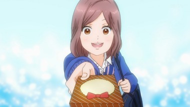 俺物語！！ 20話 感想 画像11