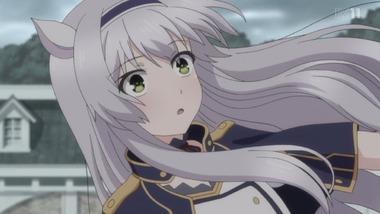 ロクでなし魔術講師 3話 感想 画像9
