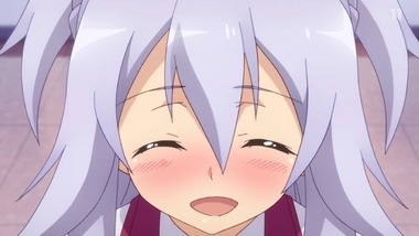 学戦都市アスタリスク 7話 感想 画像16