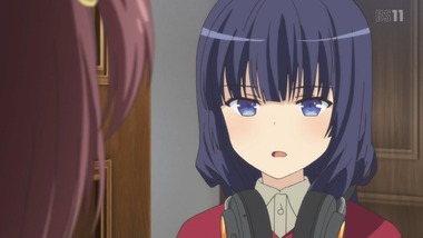 天体のメソッド 感想 実況 画像6