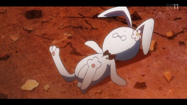 まほいく　10話 感想 画像12