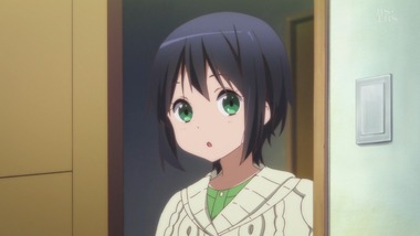 中二病 1話感想画像27