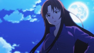 WORKING!!! 感想 画像25