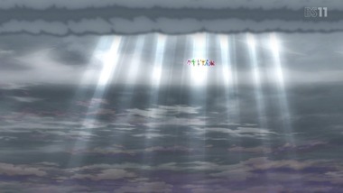 戦姫絶唱シンフォギアGX 12話 感想 画像14