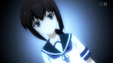 艦隊これくしょん -艦これ- 画像 感想 実況8