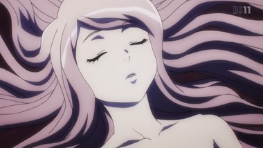 オーバーロード 13話  感想 画像11