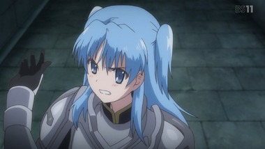 終末なにしてますか 4話 感想 画像23