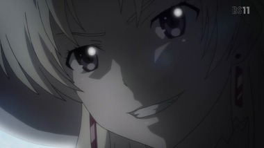 ISUCA-イスカ- 画像 感想 実況6