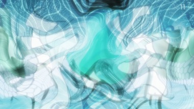 うたわれるもの 偽りの仮面 17話 感想 画像4