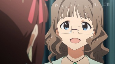 THE IDOLM@STER 感想 画像29