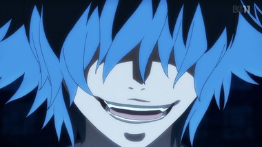 六花の勇者 5話 感想 画像1