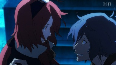 六花の勇者 5話 感想 画像4